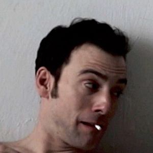 Bilder Beniamino Brogi