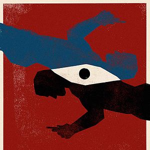 Bilder Cinco pulgadas