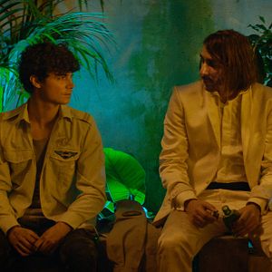 Bilder Thomas Scimeca