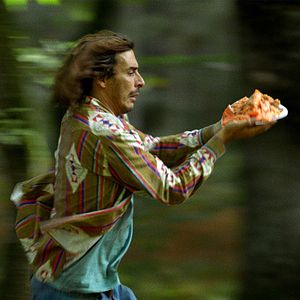 Bilder Thomas Scimeca