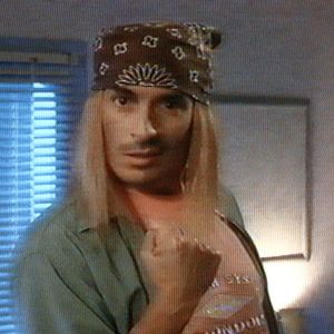 Bilder Thomas Scimeca