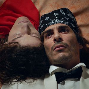 Bilder Thomas Scimeca