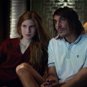 Bilder Thomas Scimeca