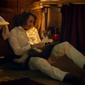 Bilder Thomas Scimeca