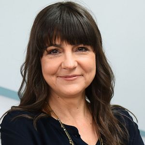 Bilder Agnieszka Suchora