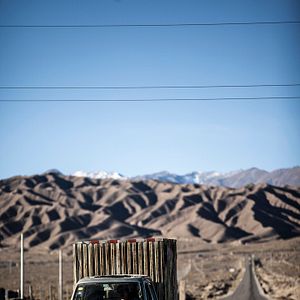 Bilder Wei Ze Zhi Lu