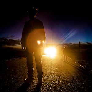 Bilder Wei Ze Zhi Lu