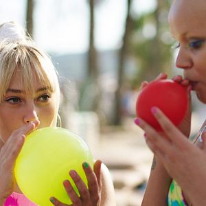 Bilder Mein Herz schlägt schneller