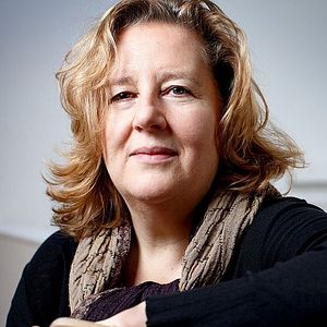 Bilder Saskia Boddeke