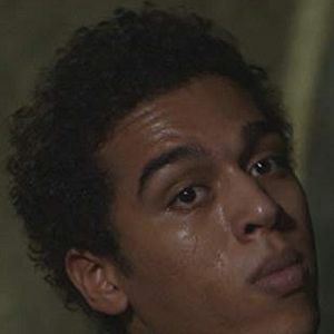 Bilder Mohamed Berakaa