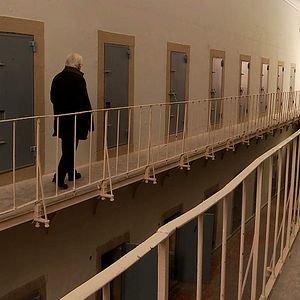 Bilder The Silence Of Others