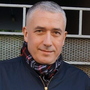 Bilder Jean-Michel Roux