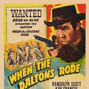 Bilder Die Bande der Fünf