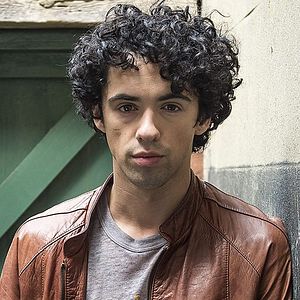 Bilder Dermot Murphy