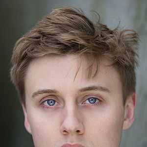 Bilder Jacob McCarthy