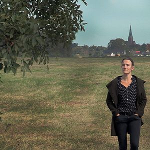 Bilder Komponistinnen