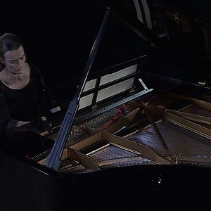 Bilder Komponistinnen