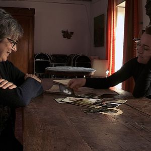 Bilder Komponistinnen