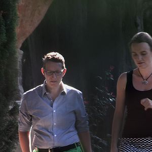 Bilder Komponistinnen