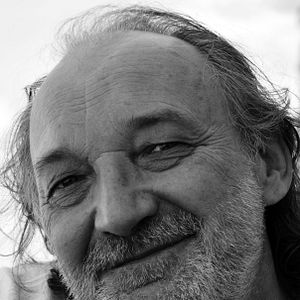 Bilder Tim van Beveren