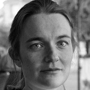 Bilder Kyra Steckeweh