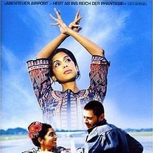 Bilder Tor zum Himmel