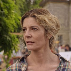 Bilder Der Flohmarkt von Madame Claire