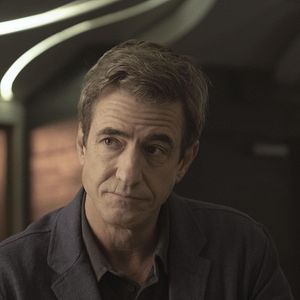 Bilder Dermot Mulroney
