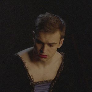 Bilder La Position d'Andromaque