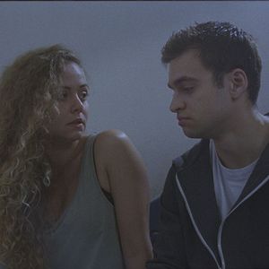 Bilder Morgane Raspail