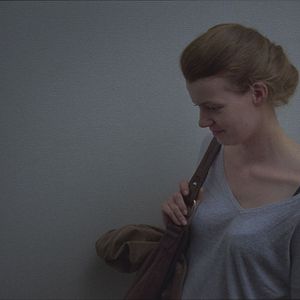 Bilder La Position d'Andromaque