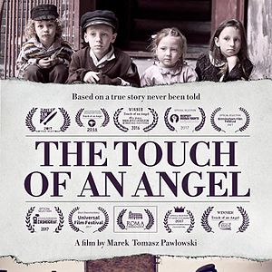 Bilder Vom Wunder des Überlebens