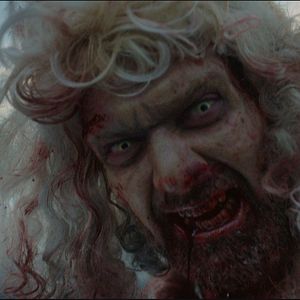 Bilder Anna und die Apokalypse