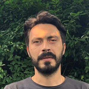 Bilder Tarık Aktaş