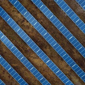 Bilder Climate Warriors