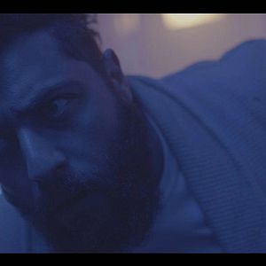 Bilder The Element of Crime