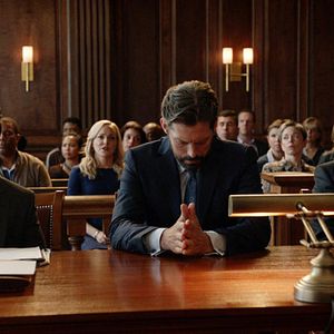 Bilder Freddy Rodriguez