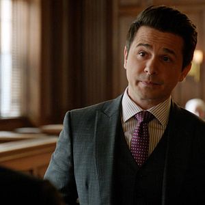 Bilder Freddy Rodriguez