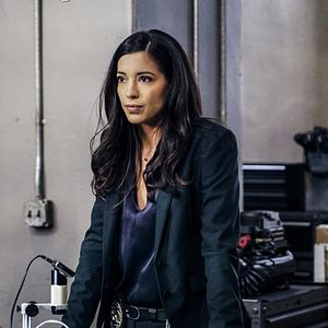 Bilder Stephanie Sigman