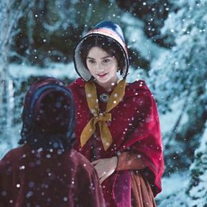 Bilder Victoria – Weihnachts-Special: Fest der Liebe