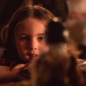 Bilder Victoria – Weihnachts-Special: Fest der Liebe