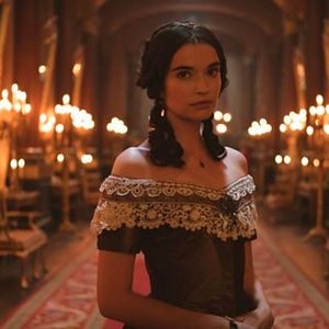 Bilder Victoria – Weihnachts-Special: Fest der Liebe