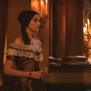 Bilder Victoria – Weihnachts-Special: Fest der Liebe