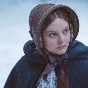 Bilder Victoria – Weihnachts-Special: Fest der Liebe