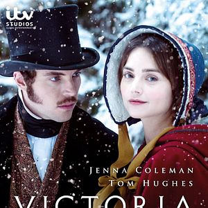 Bilder Victoria – Weihnachts-Special: Fest der Liebe