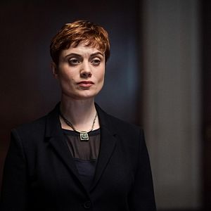 Bilder Doctor Who (2005)