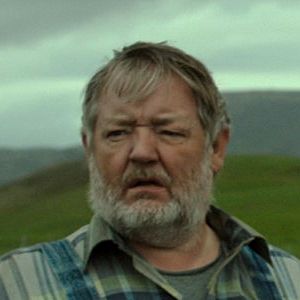 Bilder Jörundur Ragnarsson