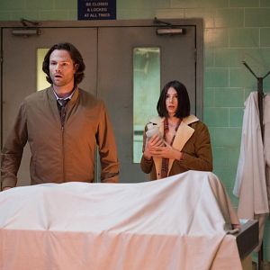 Bilder Genevieve Buechner