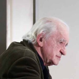 Bilder Claude Lévèque