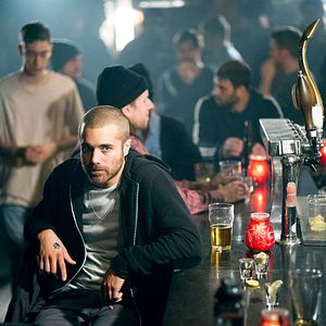 Bilder Chien de Garde